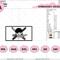 EDS_ANIME_OP96-M2703_EDS_ANIME_OP96.png