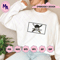 EDS_ANIME_OP96-M2703_swearshirt_Preview_6_copy.png