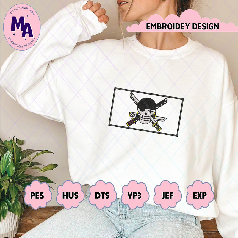 EDS_ANIME_OP96-M2703_swearshirt_Preview_6_copy.png