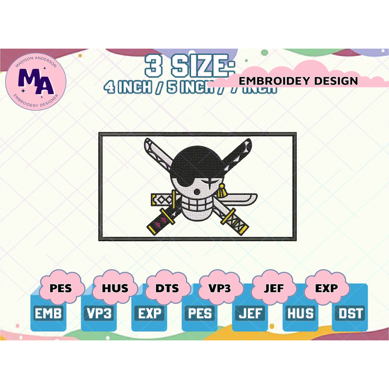 EDS_ANIME_OP96-M2703_thumb.png