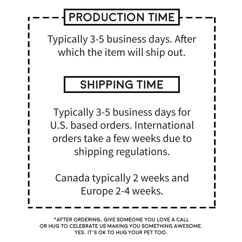 Cactus Don't Be A Prick Coffee Mug • Funny Plant and Succulent Gardening Gift - 4.jpg