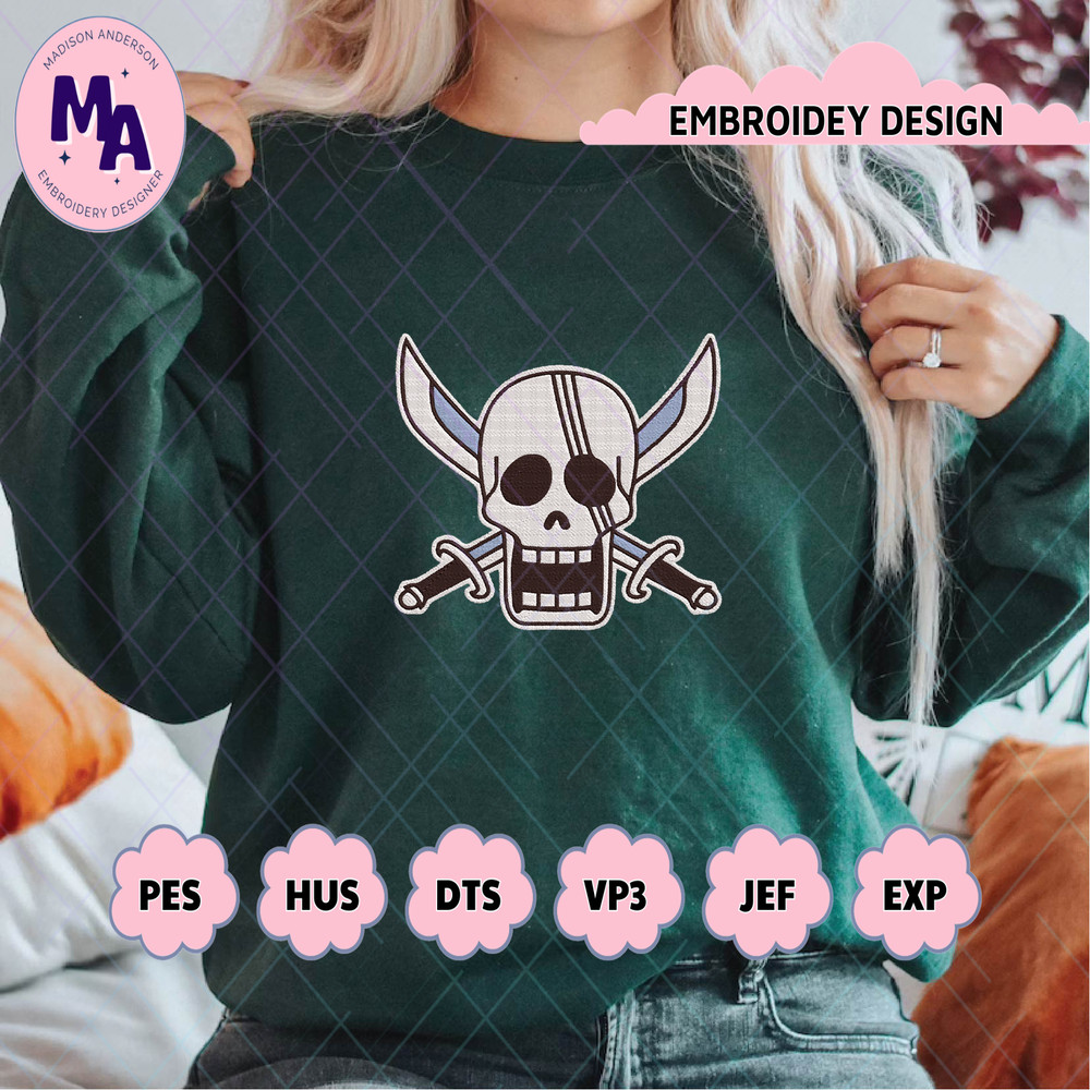 EDS_ANIME_OP94_swearshirt_Preview_8_copy.png