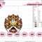 EDS_ANIME_OP81-M2002_EDS_ANIME_OP81.png