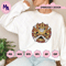 EDS_ANIME_OP81-M2002_swearshirt_Preview_6_copy.png