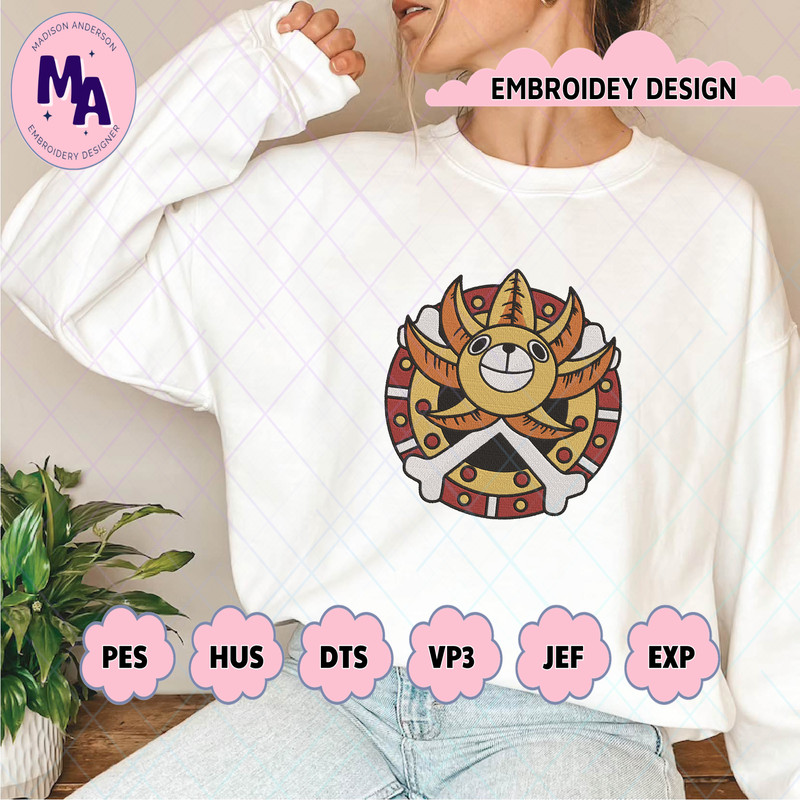 EDS_ANIME_OP81-M2002_swearshirt_Preview_6_copy.png