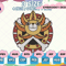 EDS_ANIME_OP81-M2002_thumb.png