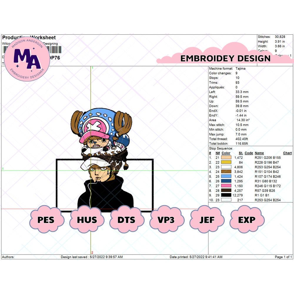 EDS_ANIME_OP76-T3105_EDS_ANIME_OP76.png
