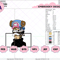 EDS_ANIME_OP76-T3105_EDS_ANIME_OP76.png