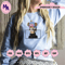 EDS_ANIME_OP76-T3105_swearshirt_Preview_3_copy.png
