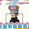 EDS_ANIME_OP76-T3105_thumb.png