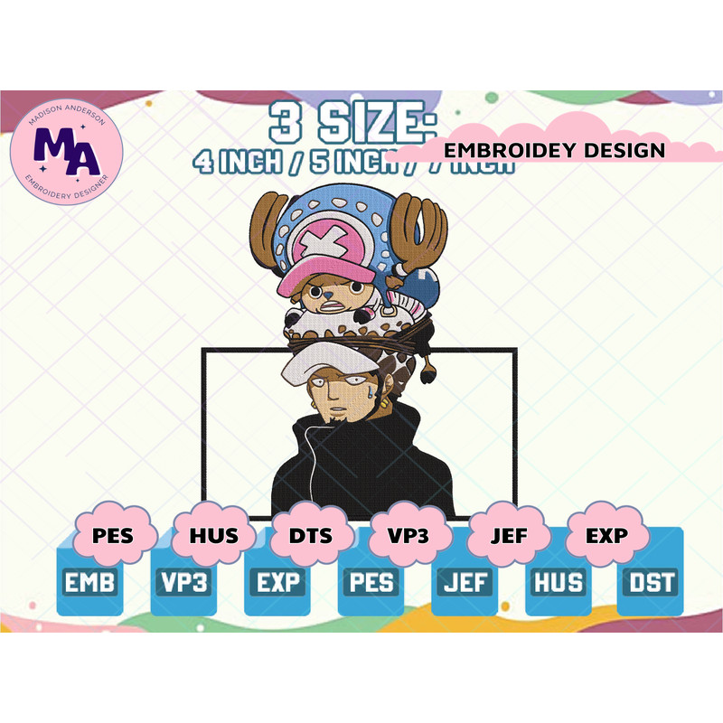 EDS_ANIME_OP76-T3105_thumb.png