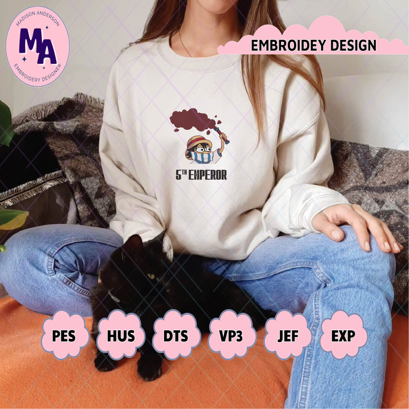 EDS_ANIME_OP72_swearshirt_Preview_7_copy.png