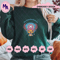 EDS_ANIME_OP71_swearshirt_Preview_8_copy.png