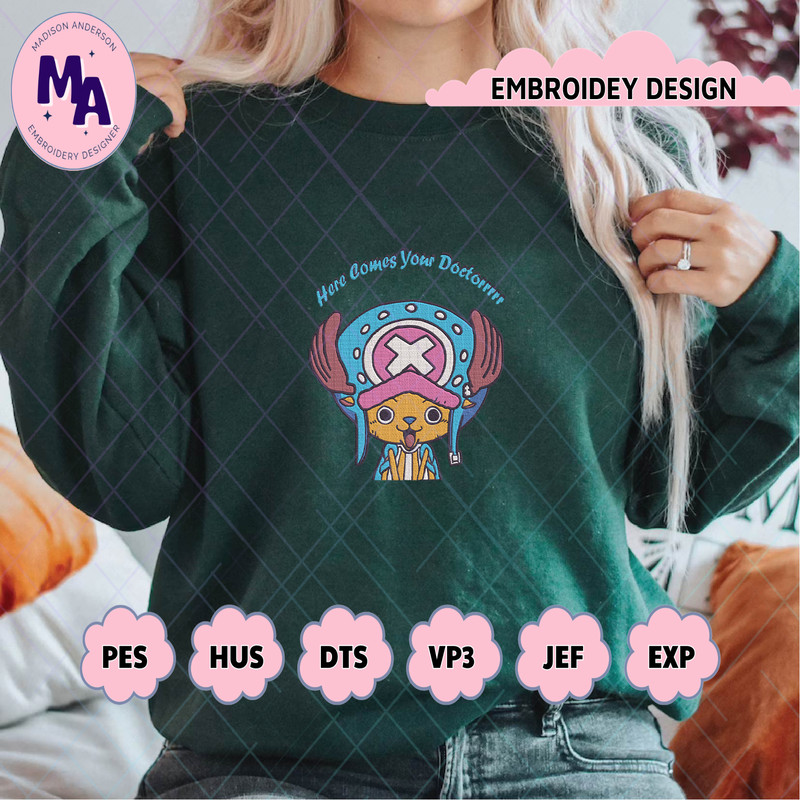 EDS_ANIME_OP71_swearshirt_Preview_8_copy.png