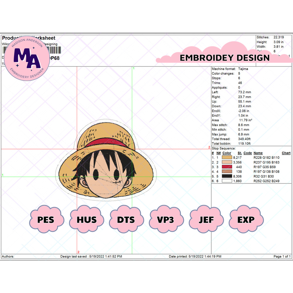 EDS_ANIME_OP68_EDS_ANIME_OP68.png