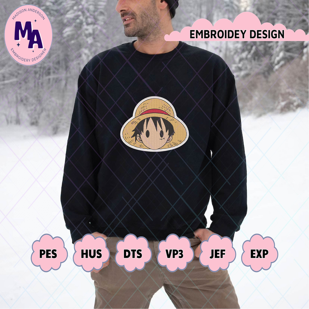 EDS_ANIME_OP68_swearshirt_Preview_4_copy.png
