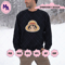 EDS_ANIME_OP68_swearshirt_Preview_4_copy.png