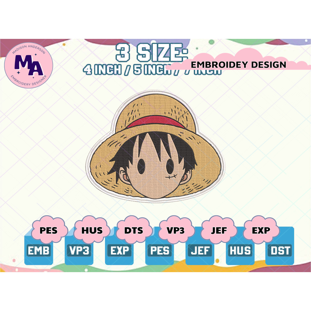 EDS_ANIME_OP68_thumb (1).png