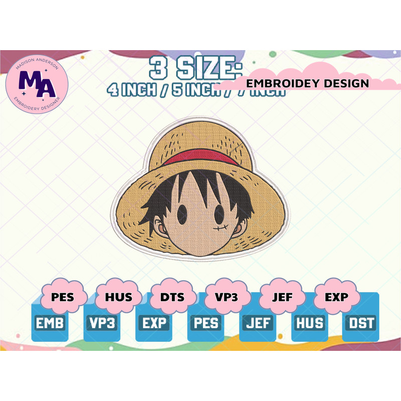 EDS_ANIME_OP68_thumb (1).png