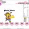 EDS_ANIME_OP67_TT_NB_TT1209_NB1209_EDS_ANIME_OP67-TS.png