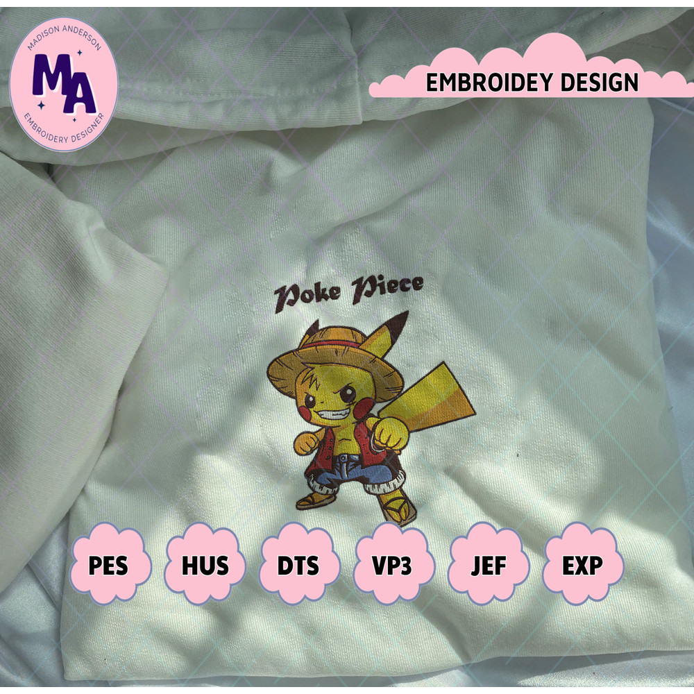 EDS_ANIME_OP67_TT_NB_TT1209_NB1209_sweatshirt2_Thump_8_copy.png