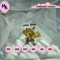 EDS_ANIME_OP67_TT_NB_TT1209_NB1209_sweatshirt2_Thump_8_copy.png