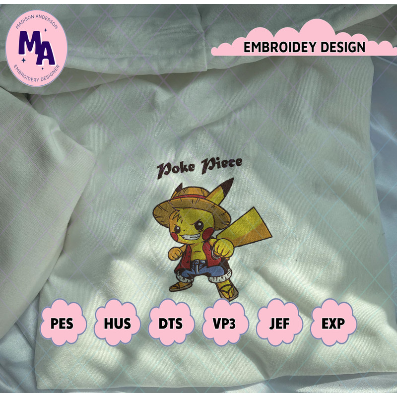 EDS_ANIME_OP67_TT_NB_TT1209_NB1209_sweatshirt2_Thump_8_copy.png