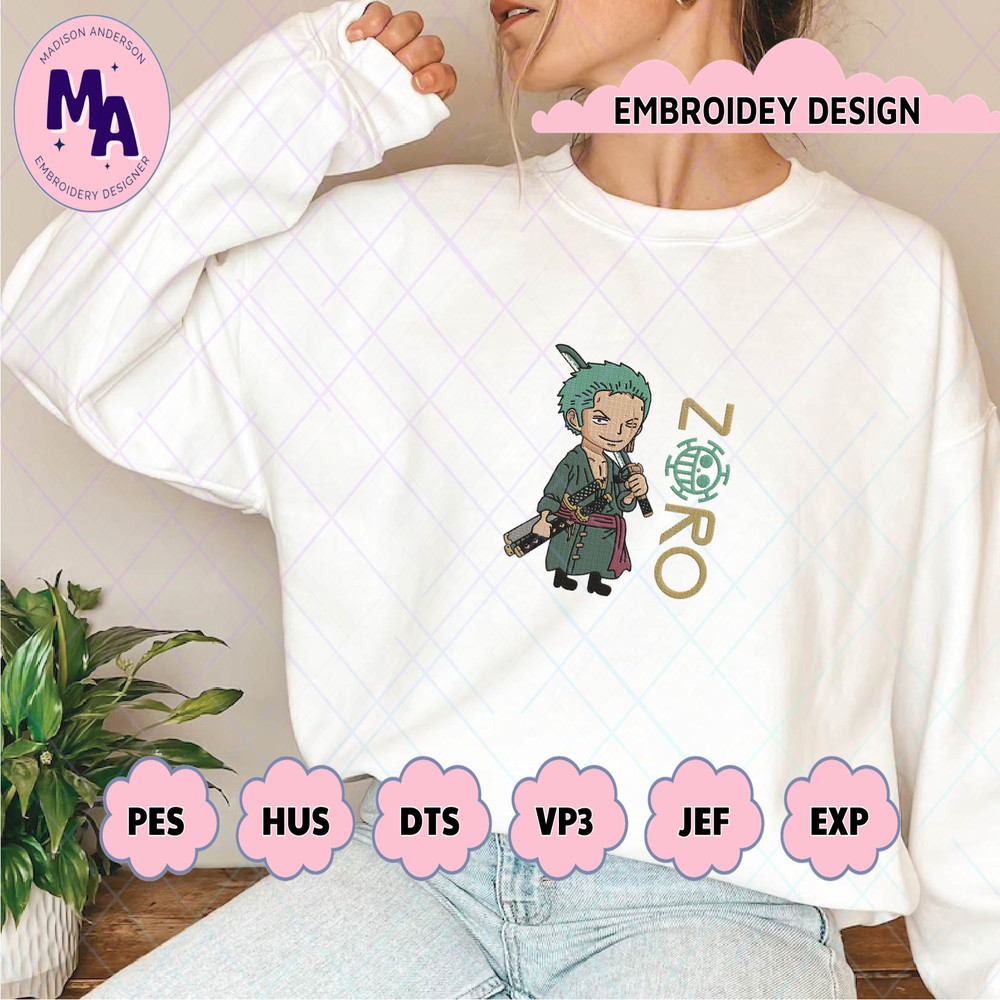 EDS_ANIME_OP62_swearshirt_Preview_6_copy.png