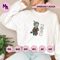 EDS_ANIME_OP62_swearshirt_Preview_6_copy.png