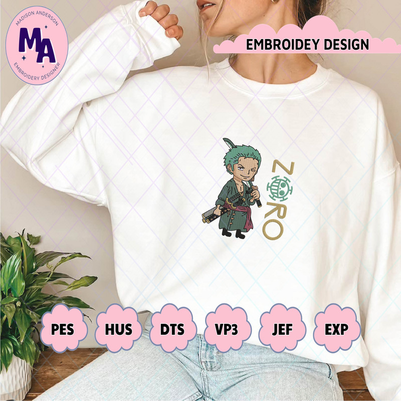 EDS_ANIME_OP62_swearshirt_Preview_6_copy.png