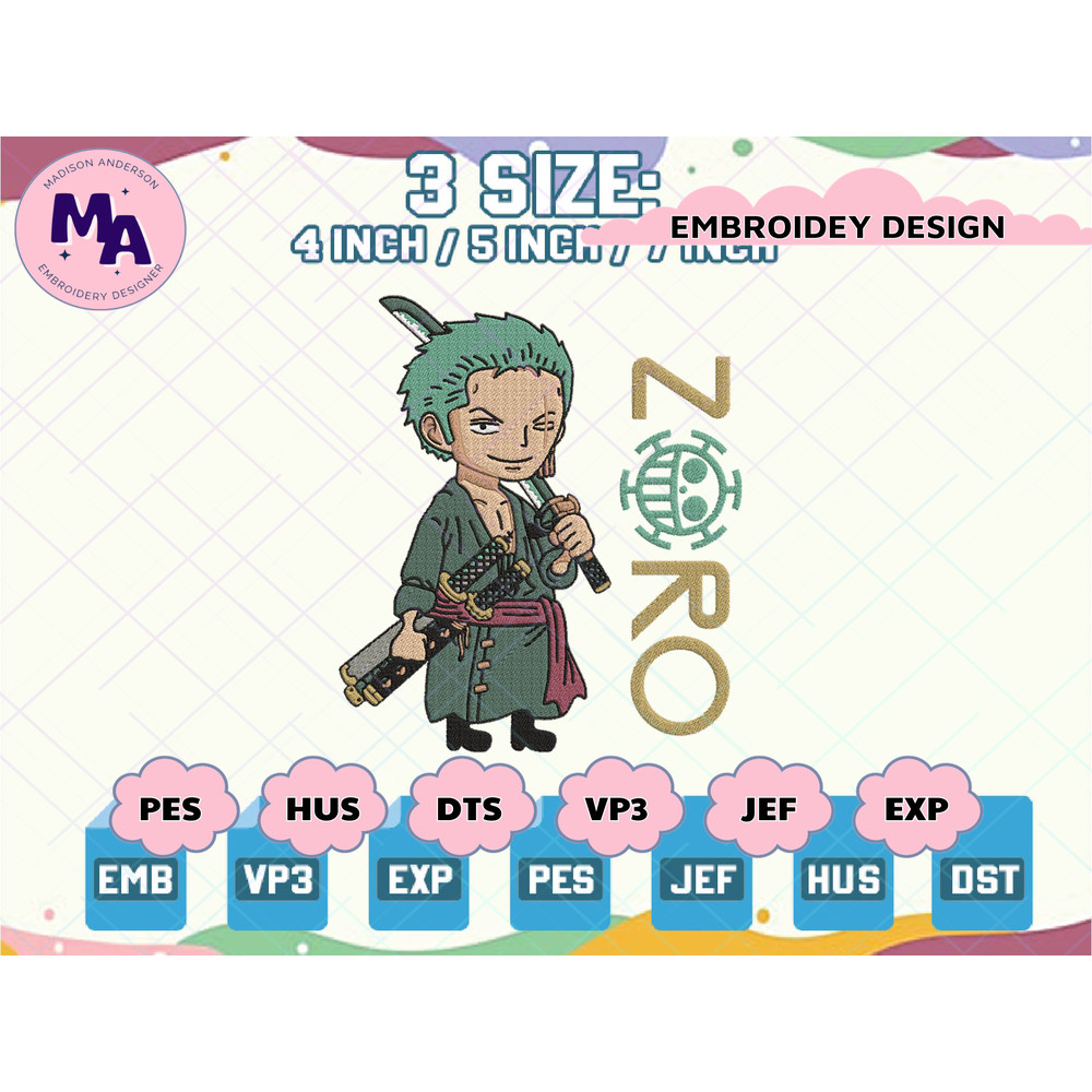 EDS_ANIME_OP62_thumb.png