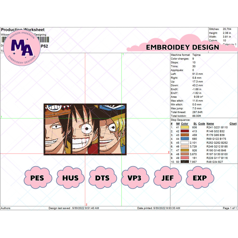 EDS_ANIME_OP52-M2110_EDS_ANIME_OP52.png