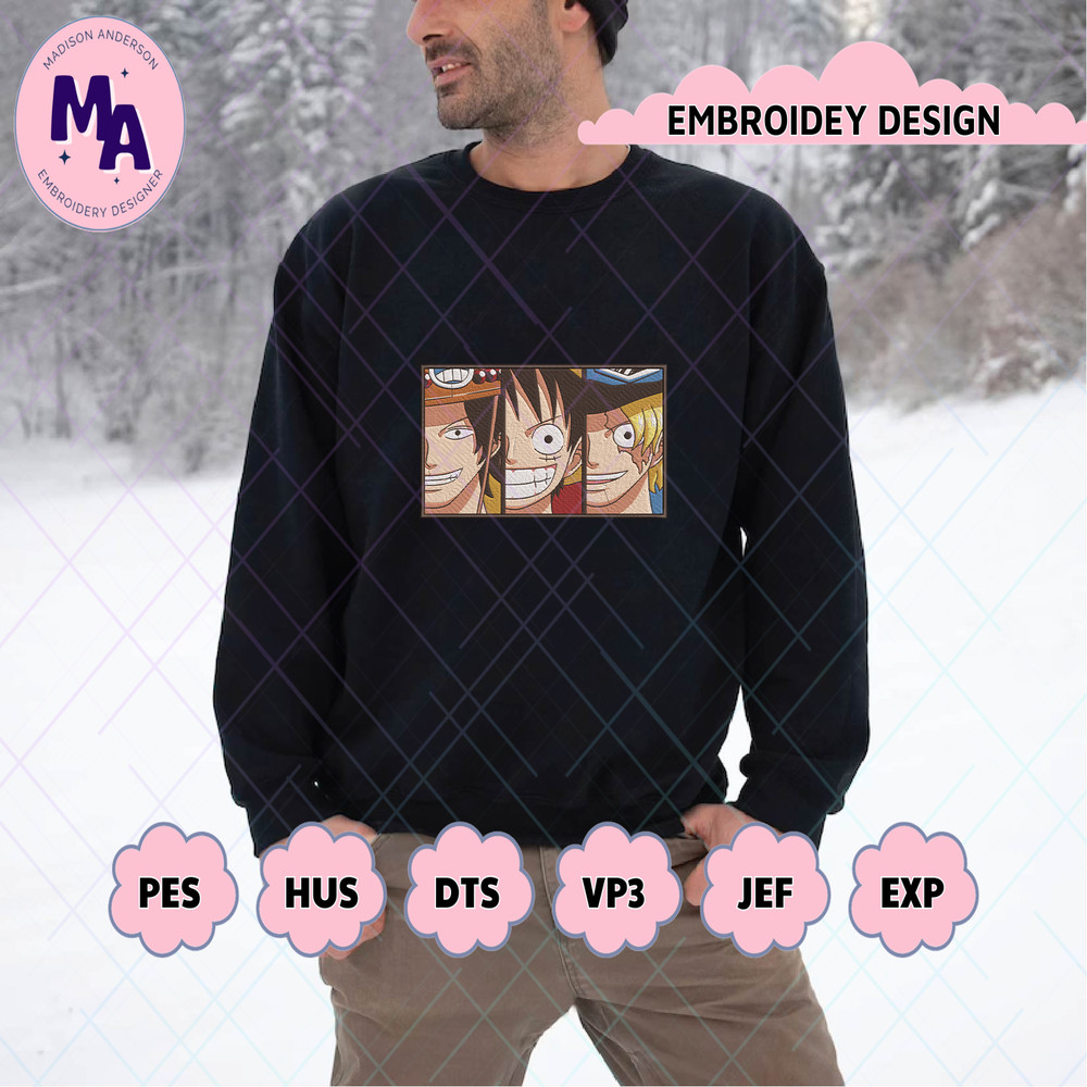 EDS_ANIME_OP52-M2110_swearshirt_Preview_4_copy.png