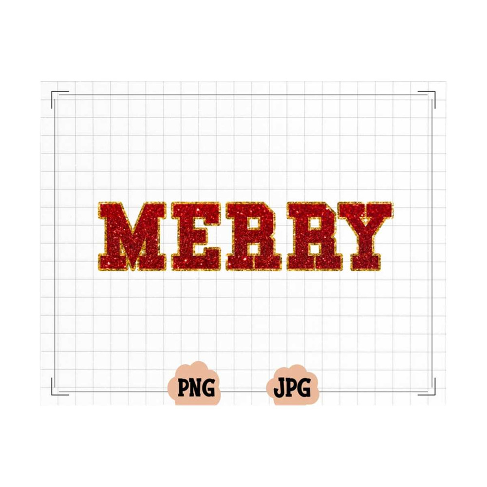 MR-13102023161138-red-and-gold-glitter-covered-merry-png-merry-png-merry-image-1.jpg