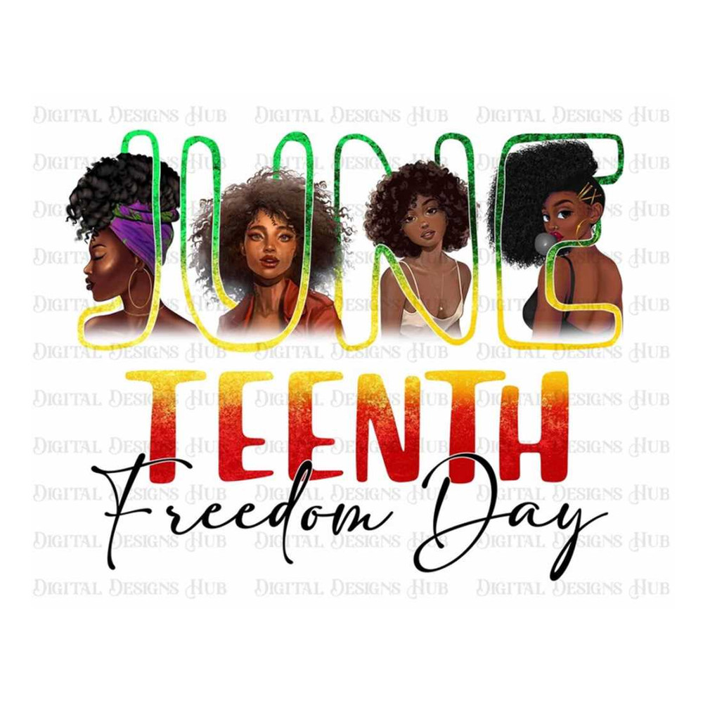 MR-13102023161145-juneteenth-freedom-day-black-independence-day-png.jpg