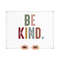 MR-13102023161147-always-be-kind-svg-kindness-svg-inspirational-svg-image-1.jpg