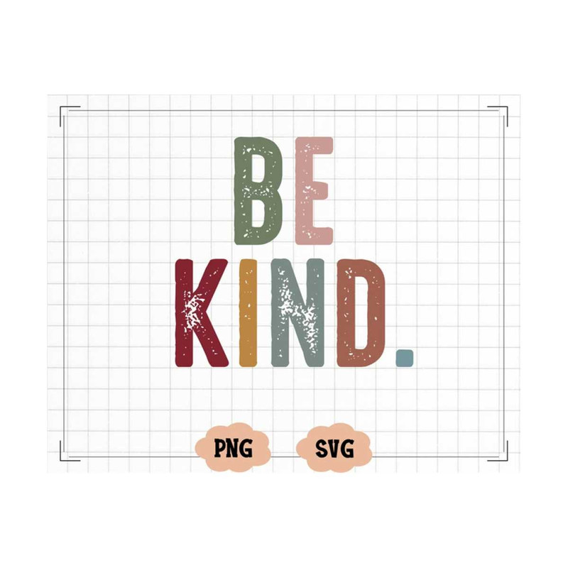 MR-13102023161147-always-be-kind-svg-kindness-svg-inspirational-svg-image-1.jpg