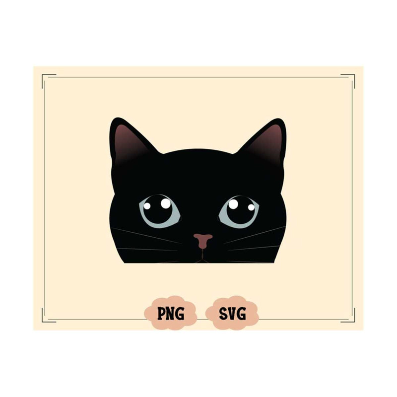 MR-13102023161147-cat-svg-bundle-cat-silhouette-pngvectortransparent-image-1.jpg