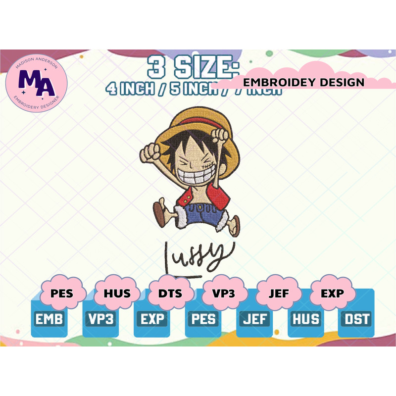 EDS_ANIME_OP15_swearshirt_Thump_9.png