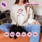 EDS_ANIME_OP18_swearshirt_Preview_7.png