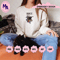 EDS_ANIME_OP14_swearshirt_Preview_7.png