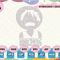EDS_ANIME_OP10_swearshirt_Thump_9.png