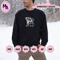 EDS_ANIME_OP07_swearshirt_Preview_4.png