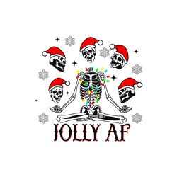 christmas png,funny christmas png,santa png,sublimation christmas designs,north pole,trendy christmas png,retro christm