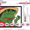 EDS_ANIME_OP02_EDS_ANIME_OP02.png