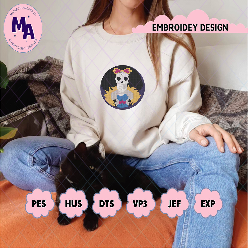 EDS_ANIME_OP92_swearshirt_Preview_7_copy.png
