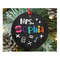 MR-13102023161211-personalized-math-teacher-ornament-gift-for-math-teacher-personalized-teacher-christmas-ornament-teacher-appreciation-gift-2023.jpg