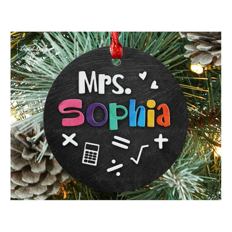 MR-13102023161211-personalized-math-teacher-ornament-gift-for-math-teacher-personalized-teacher-christmas-ornament-teacher-appreciation-gift-2023.jpg