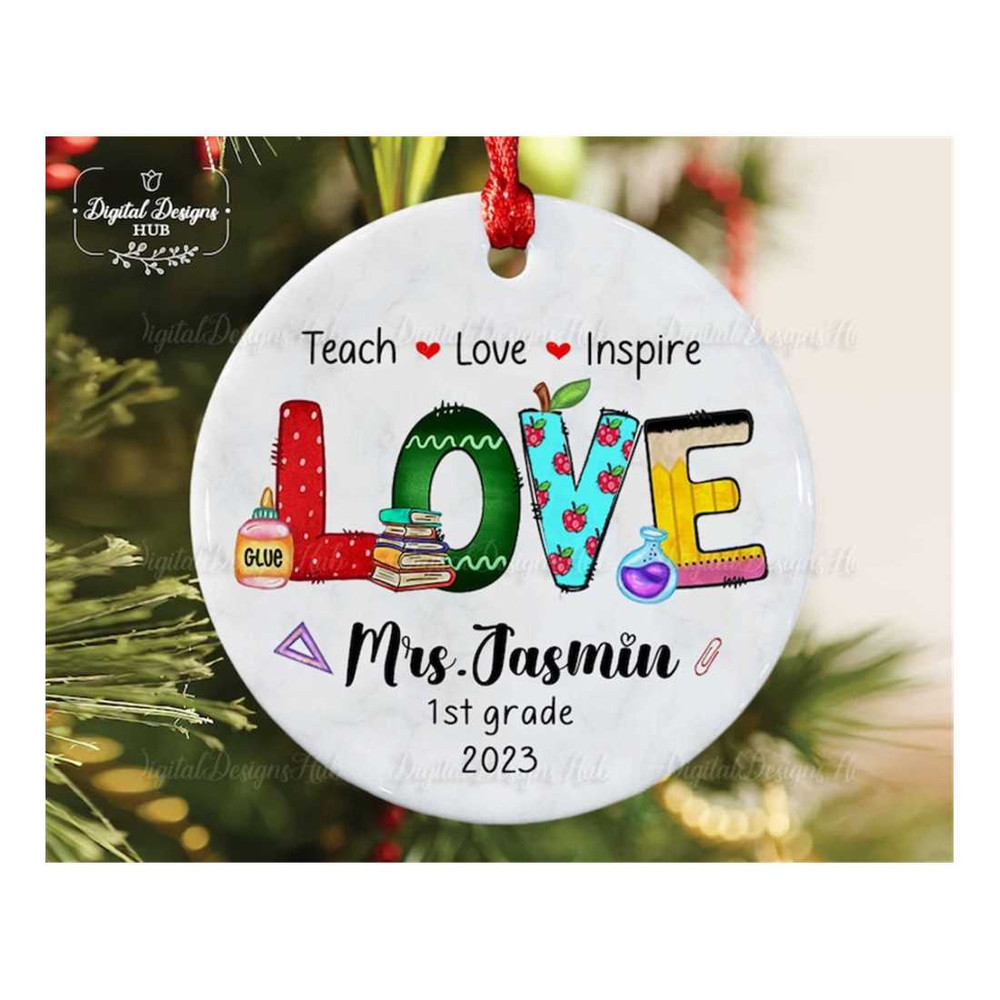 MR-13102023161211-teacher-gift-ornament-teacher-ornament-teacher-of-the-year-image-1.jpg