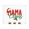 MR-13102023161215-mama-claus-svg-mama-claus-png-chirstmas-svg-christmas-png-image-1.jpg
